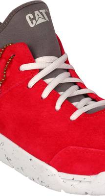 CAT CLASH Sneakers