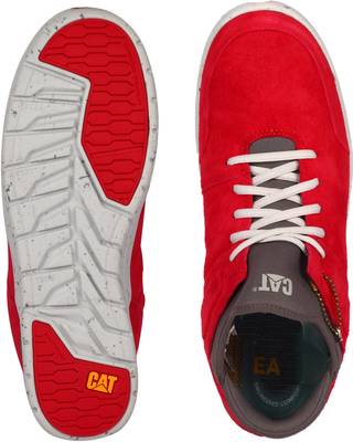 CAT CLASH Sneakers