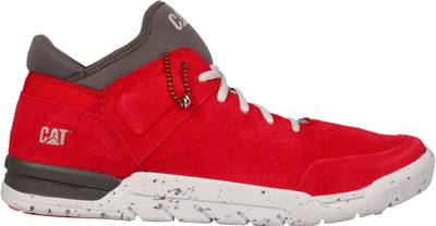 CAT CLASH Sneakers
