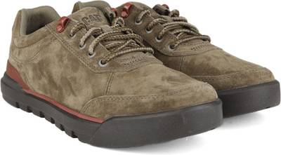 CAT SENSORY Sneakers