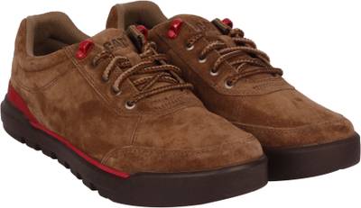 CAT SENSORY Sneakers