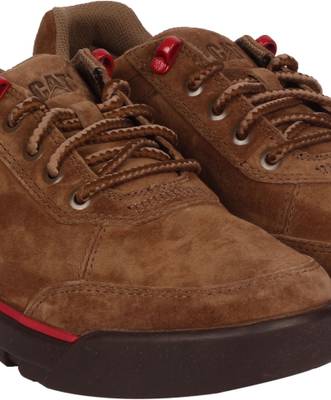 CAT SENSORY Sneakers