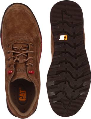 CAT SENSORY Sneakers