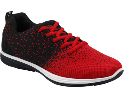 62 OFF on Vostro HOMER Walking Shoes For Men Grey on Flipkart