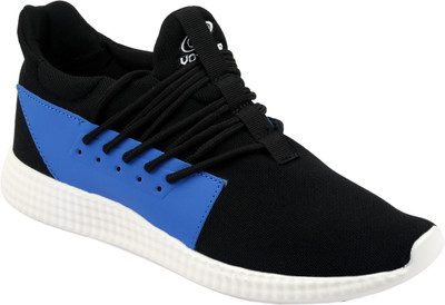 

Vostro CLIVE For Men(Black, Blue