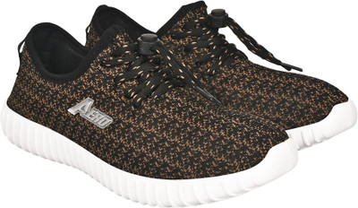 

AMG Boost Sneakers Men Casual shoes Sneakers For Men(Brown