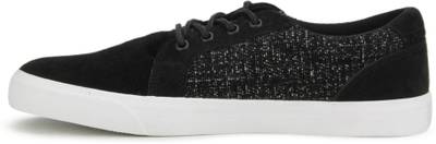 DC Sneakers