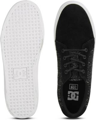 DC Sneakers