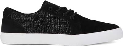 DC Sneakers