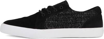 DC Sneakers