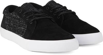 DC Sneakers