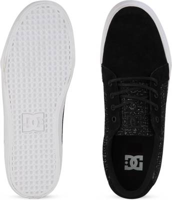 DC Sneakers