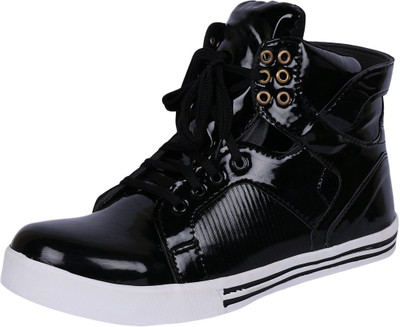 

Blinder Sneakers For Men(Black