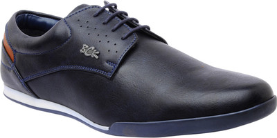 

Buckaroo Casuals For Men(Blue