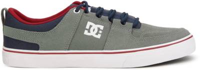 DC Sneakers