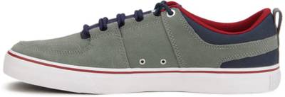 DC Sneakers