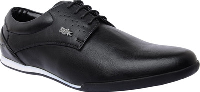 

Buckaroo Casuals For Men(Black