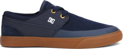 DC Sneakers