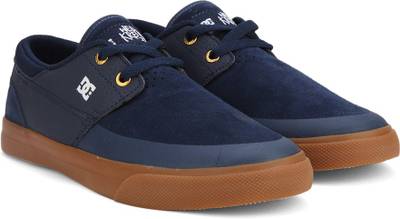 DC Sneakers
