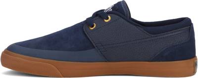 DC Sneakers