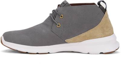 DC Sneakers