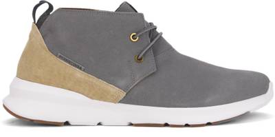 DC Sneakers