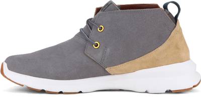 DC Sneakers