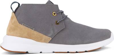 DC Sneakers