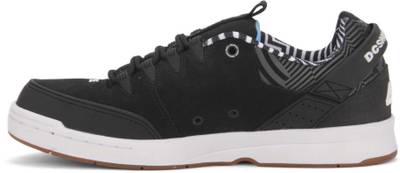 DC Sneakers