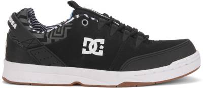 DC Sneakers