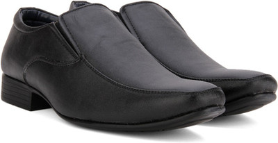 

Bata RICHARDSON Slip On shoes For Men(Black