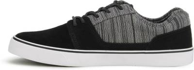 DC Sneakers