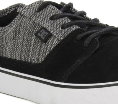 DC Sneakers