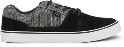 DC Sneakers