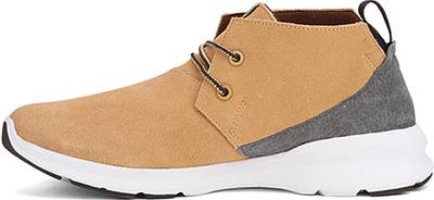 DC Sneakers