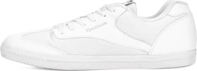 Reebok CLASS BUDDY Sneakers