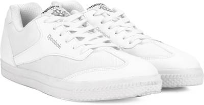 Reebok CLASS BUDDY Sneakers