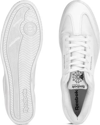Reebok CLASS BUDDY Sneakers