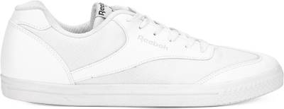 Reebok CLASS BUDDY Sneakers