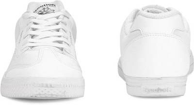 Reebok CLASS BUDDY Sneakers