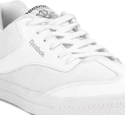Reebok CLASS BUDDY Sneakers