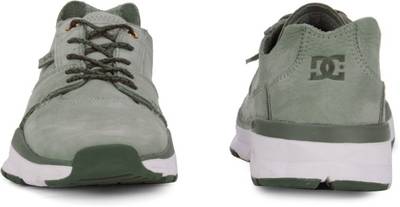 DC Sneakers