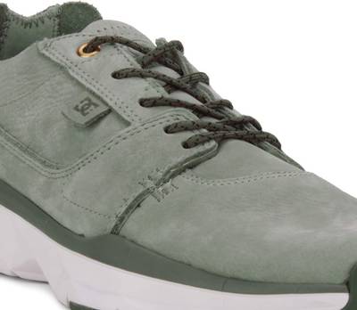 DC Sneakers