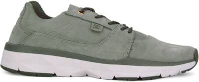 DC Sneakers