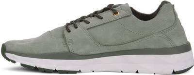 DC Sneakers