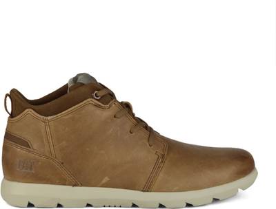 CAT TRANSCEND High Ankle Sneakers