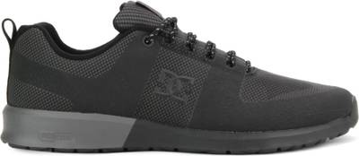 DC Sneakers