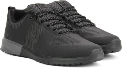 DC Sneakers