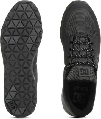 DC Sneakers