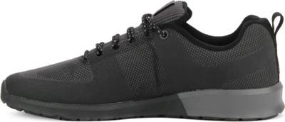 DC Sneakers